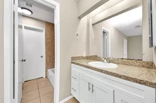 6603 Brookgate Dr, Spring, TX 77373 - Photo 15