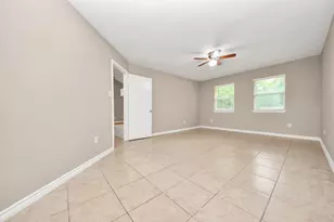 6603 Brookgate Dr, Spring, TX 77373 - Photo 11