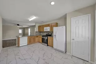 3626 Garrison Run Dr, Spring, TX 77386 - Photo 15