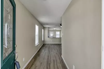 3626 Garrison Run Drive, Spring, TX 77386 - Photo 5