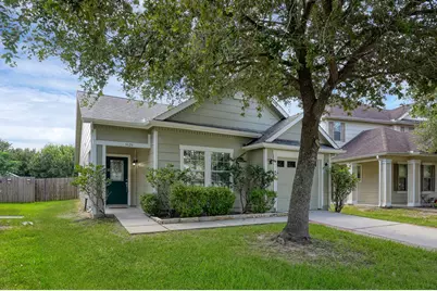 3626 Garrison Run Drive, Spring, TX 77386 - Photo 3