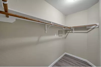 3626 Garrison Run Drive, Spring, TX 77386 - Photo 19