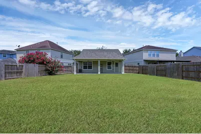 3626 Garrison Run Drive, Spring, TX 77386 - Photo 29