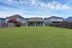 3626 Garrison Run Dr, Spring, TX 77386 - Photo 29