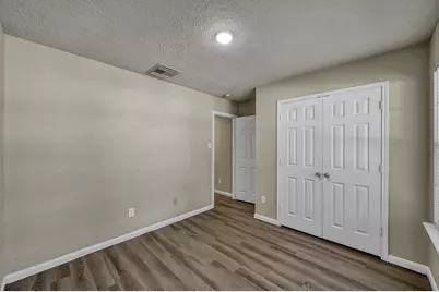 3626 Garrison Run Drive, Spring, TX 77386 - Photo 25