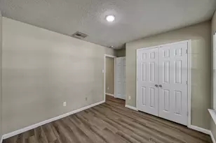 3626 Garrison Run Dr, Spring, TX 77386 - Photo 25