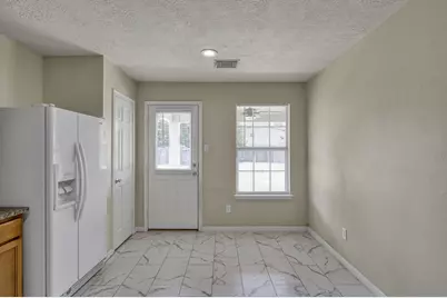 3626 Garrison Run Drive, Spring, TX 77386 - Photo 13