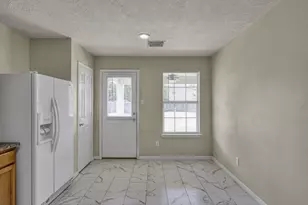 3626 Garrison Run Dr, Spring, TX 77386 - Photo 13