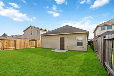 14914 Darbydale Drive, Houston, TX 77090 - Photo 23