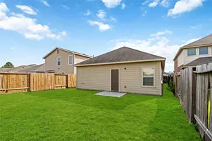 14914 Darbydale Dr, Houston, TX 77090 - Photo 23