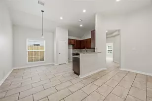 14914 Darbydale Dr, Houston, TX 77090 - Photo 3