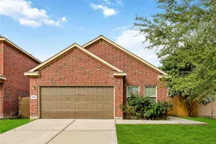 14914 Darbydale Dr, Houston, TX 77090 - Photo 1