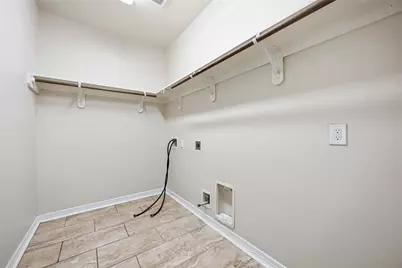 14914 Darbydale Drive, Houston, TX 77090 - Photo 21