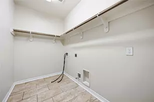 14914 Darbydale Dr, Houston, TX 77090 - Photo 21