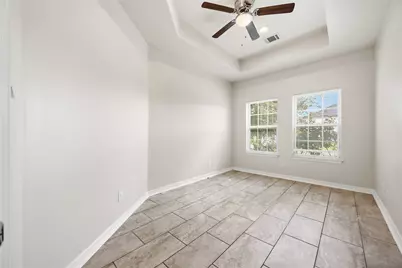 14914 Darbydale Drive, Houston, TX 77090 - Photo 7