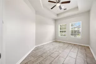 14914 Darbydale Dr, Houston, TX 77090 - Photo 7