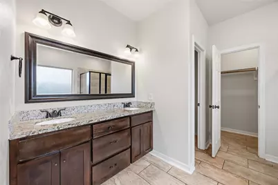 14914 Darbydale Drive, Houston, TX 77090 - Photo 17