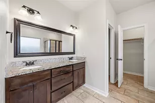 14914 Darbydale Dr, Houston, TX 77090 - Photo 17