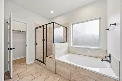 14914 Darbydale Drive, Houston, TX 77090 - Photo 19
