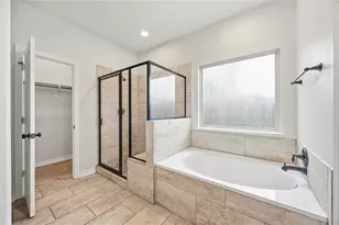 14914 Darbydale Dr, Houston, TX 77090 - Photo 19