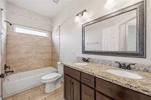 14914 Darbydale Dr, Houston, TX 77090 - Photo 13