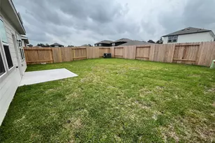 5979 Triumph Oaks Trl, Porter, TX 77365 - Photo 13