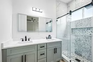 4815 Cruse Rd, Houston, TX 77016 - Photo 7