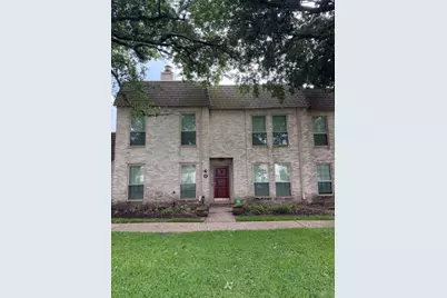 40 River Creek Way, Sugar Land, TX 77478 - Photo 1