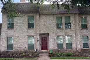 40 River Creek Way, Sugar Land, TX 77478 - Photo 1