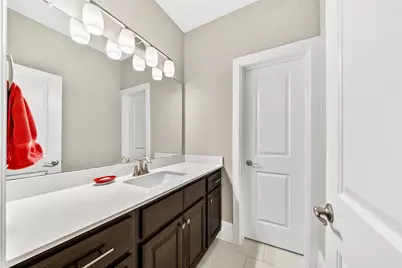 5727 Brancott Way, Houston, TX 77096 - Photo 27