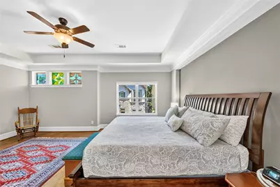 5727 Brancott Way, Houston, TX 77096 - Photo 17