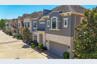5727 Brancott Way, Houston, TX 77096 - Photo 33