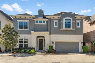 5727 Brancott Way, Houston, TX 77096 - Photo 1