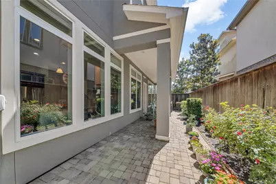 5727 Brancott Way, Houston, TX 77096 - Photo 31