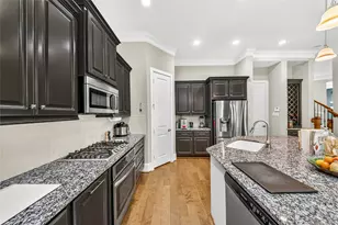 5727 Brancott Way, Houston, TX 77096 - Photo 11