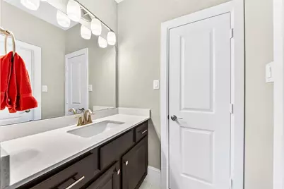 5727 Brancott Way, Houston, TX 77096 - Photo 25