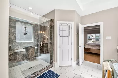 5727 Brancott Way, Houston, TX 77096 - Photo 19