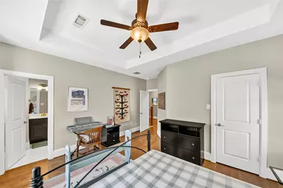 5727 Brancott Way, Houston, TX 77096 - Photo 21