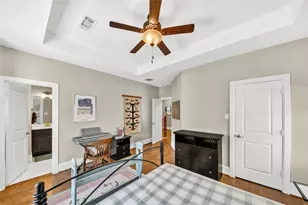 5727 Brancott Way, Houston, TX 77096 - Photo 21
