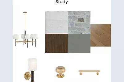 6905 Hollyleaf Court, Montgomery, TX 77316 - Photo 7