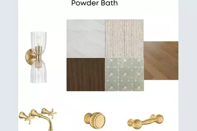 6905 Hollyleaf Court, Montgomery, TX 77316 - Photo 9