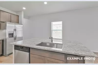 123 West Canopy Crossing Circle, Conroe, TX 77301 - Photo 11