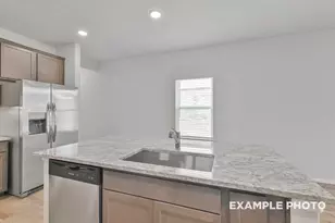 123 W Canopy Xing Cir, Conroe, TX 77301 - Photo 11