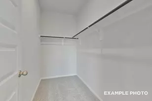 123 W Canopy Xing Cir, Conroe, TX 77301 - Photo 21