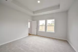 123 W Canopy Xing Cir, Conroe, TX 77301 - Photo 19