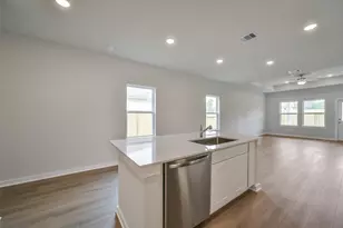 123 W Canopy Xing Cir, Conroe, TX 77301 - Photo 13