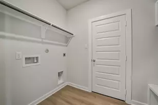 123 W Canopy Xing Cir, Conroe, TX 77301 - Photo 27