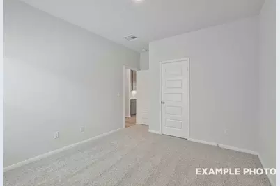 123 West Canopy Crossing Circle, Conroe, TX 77301 - Photo 23