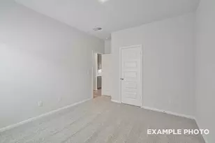 123 W Canopy Xing Cir, Conroe, TX 77301 - Photo 23