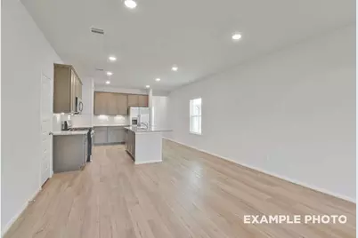 123 West Canopy Crossing Circle, Conroe, TX 77301 - Photo 13